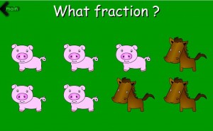 fractions topmarks2